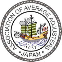 日本海損精算人協会